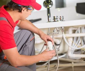 About Sewer Line Replacement Commerce, GA